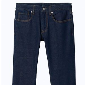 COPY - Men’s Bonobos Jeans- 32/30